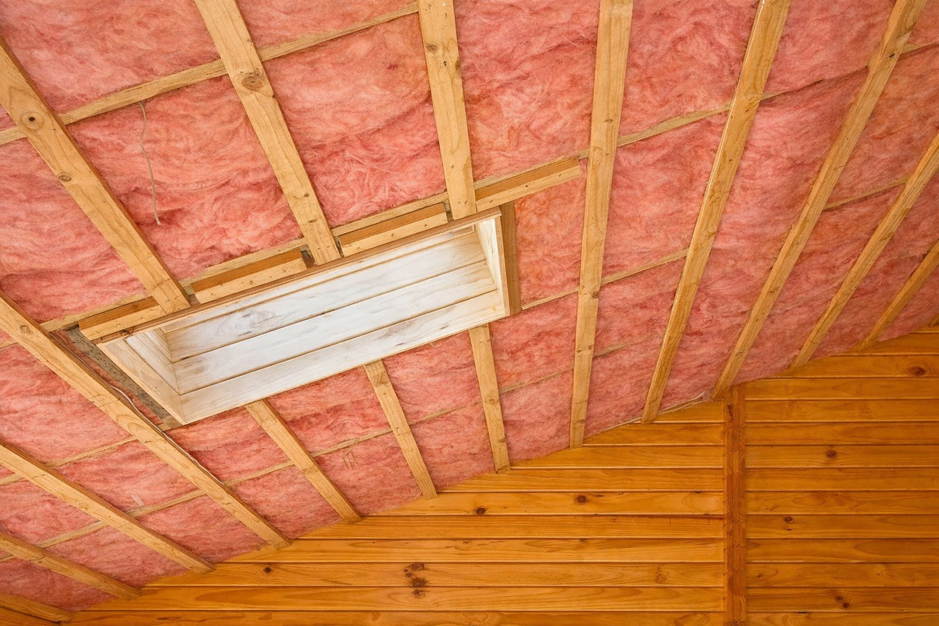 Dubuque Insulation - insulation contractor in Dubuque, IA